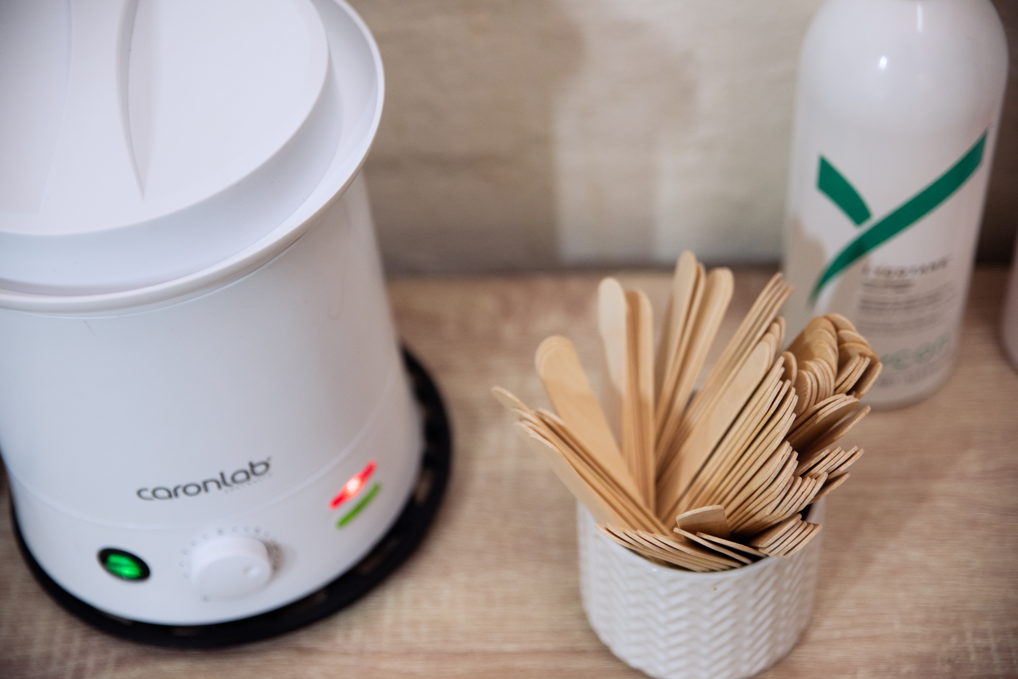 Lady Gardener Beauty Studio image 2