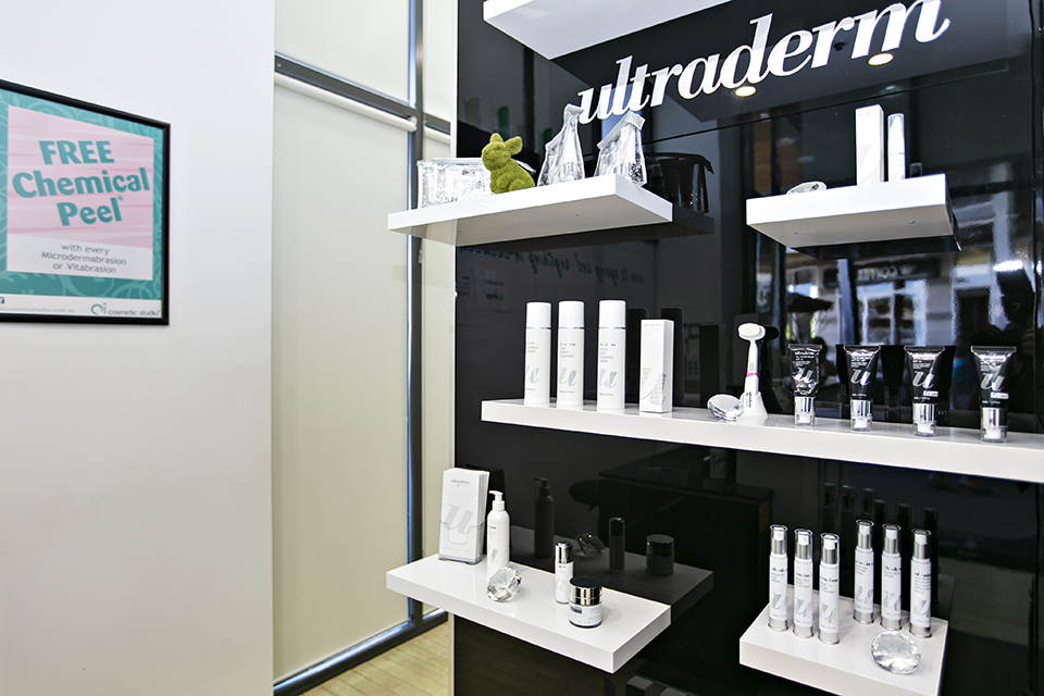 Oi Cosmetic Studio image 16