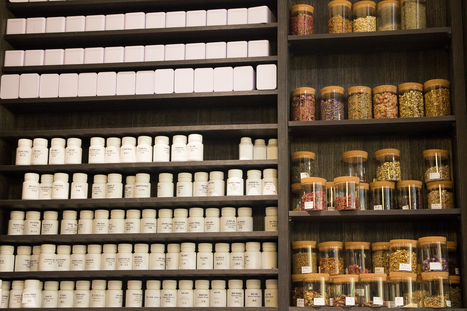 Zen5 - Melbourne image 4