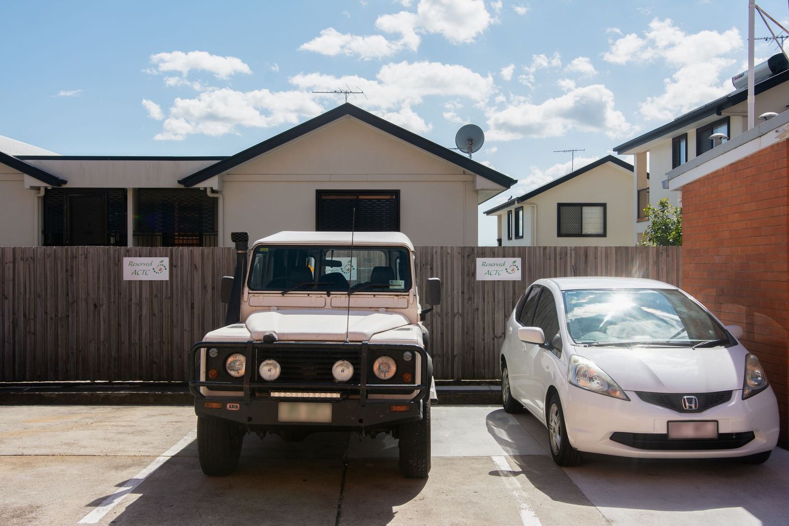 ACTC Health Services image 14