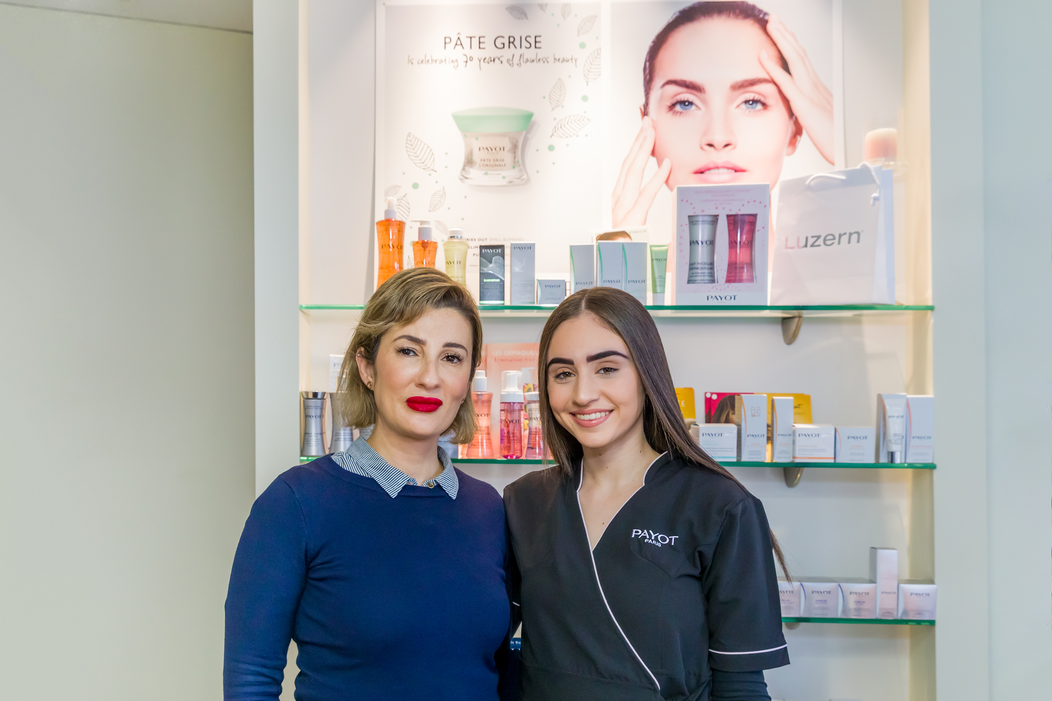 Revive Beauty Clinic image 6