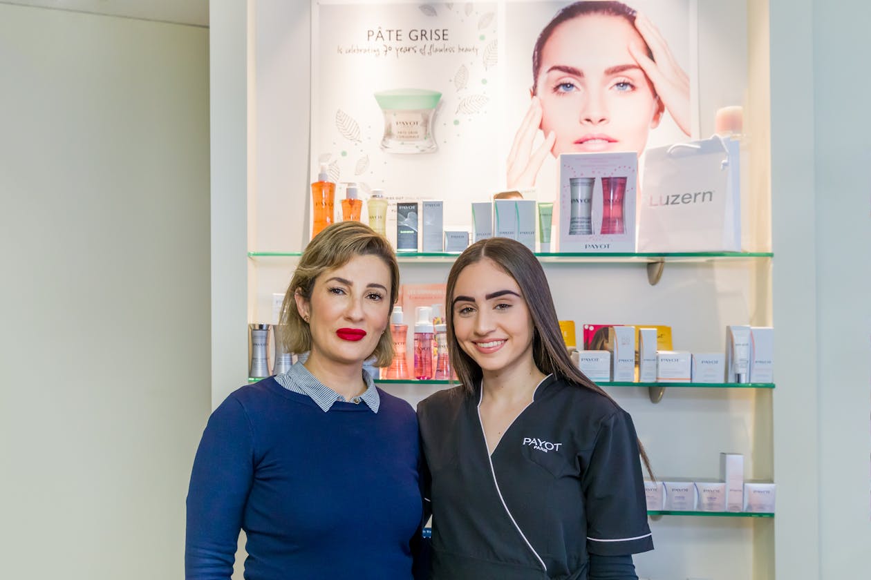 Revive Beauty Clinic image 6