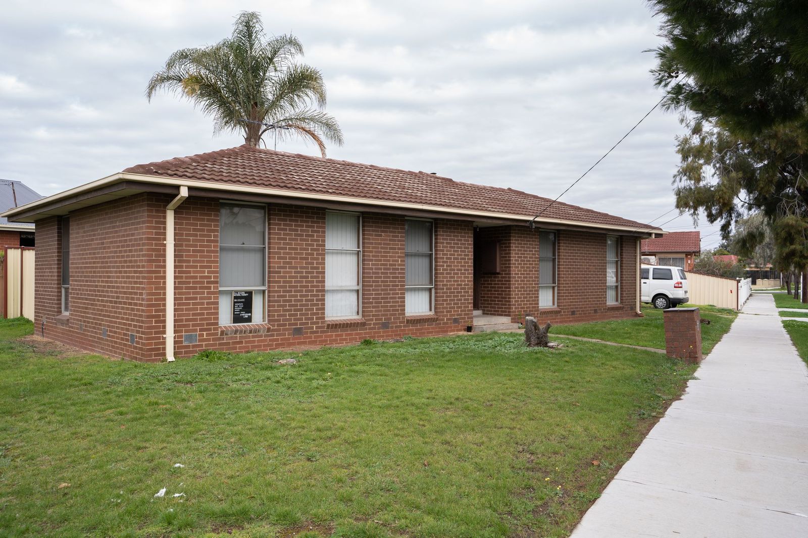 All Seasons Natural Therapy image 10