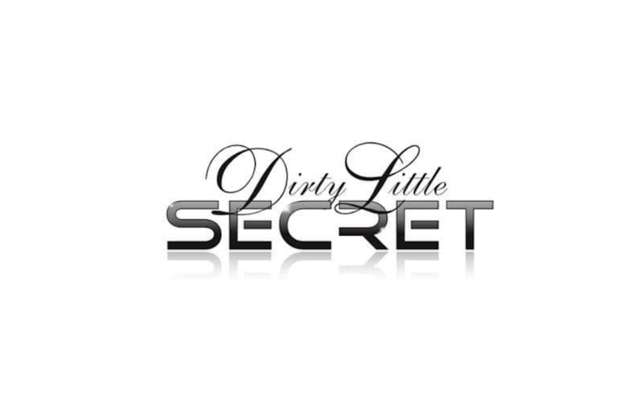 Dirty Little Secret image 1