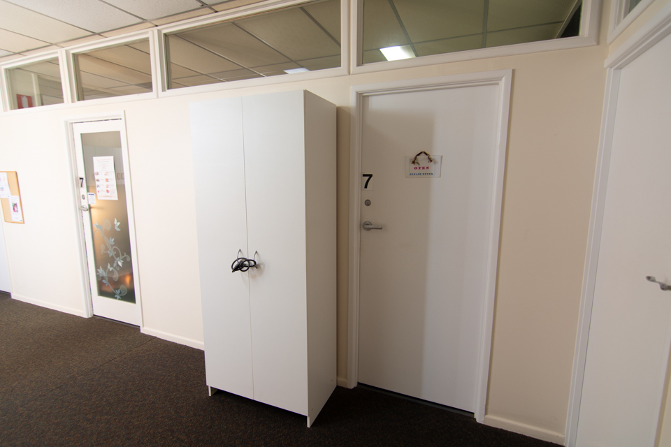 Massage & Aromatherapy Margate image 13