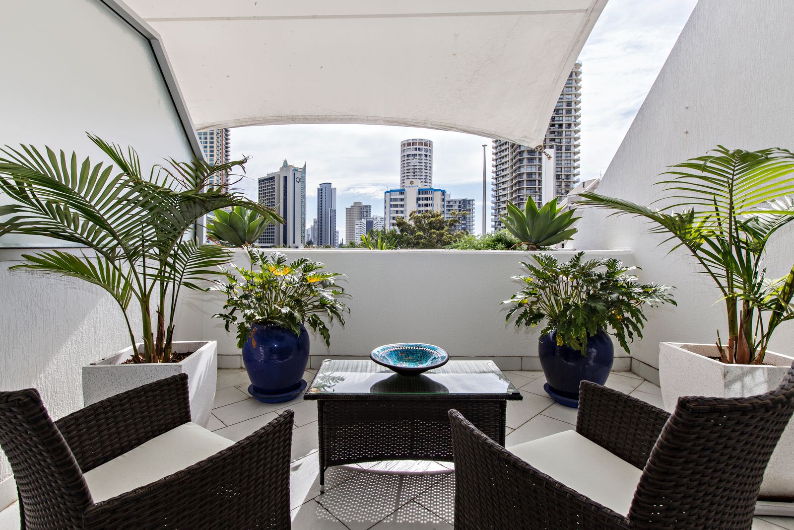 Ocean Day Spa image 6