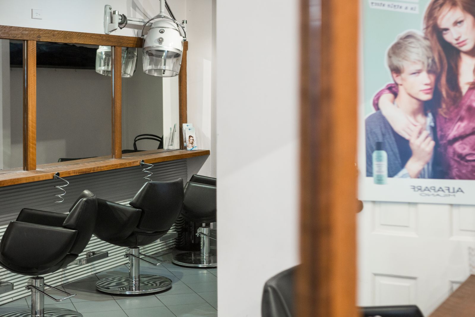 Sirens Hair Extensions image 7