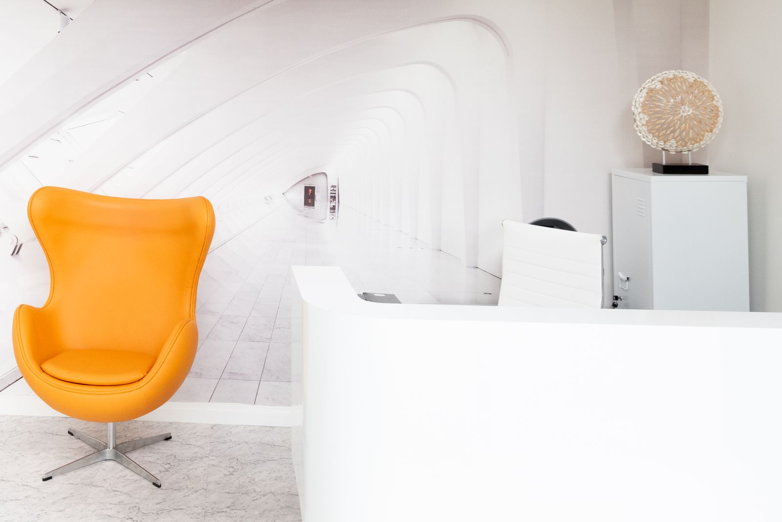 North Pearl Beauty & Wellness Centre image 2