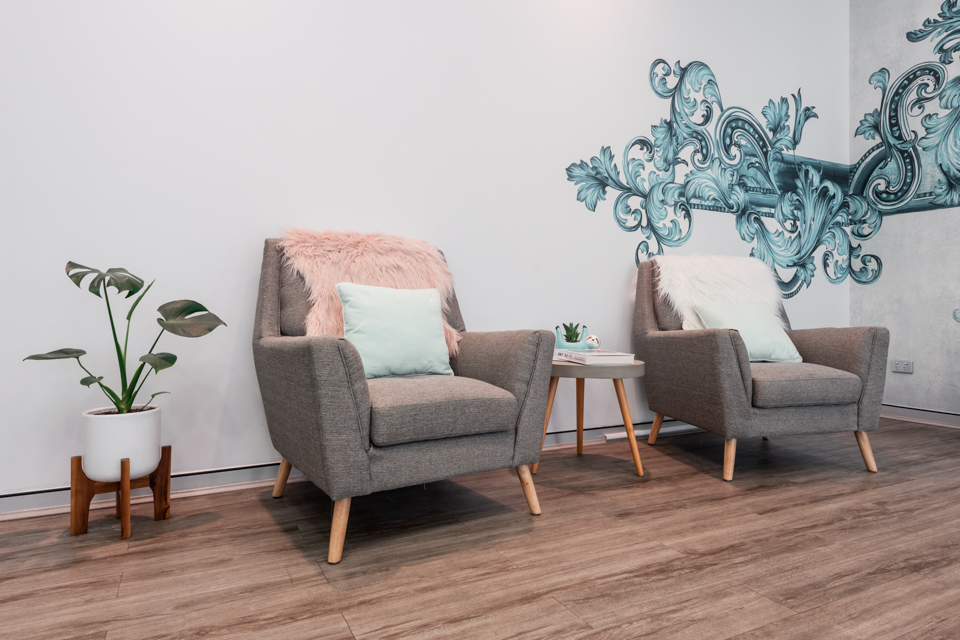 Local Colour Hair Studio - Subiaco image 2