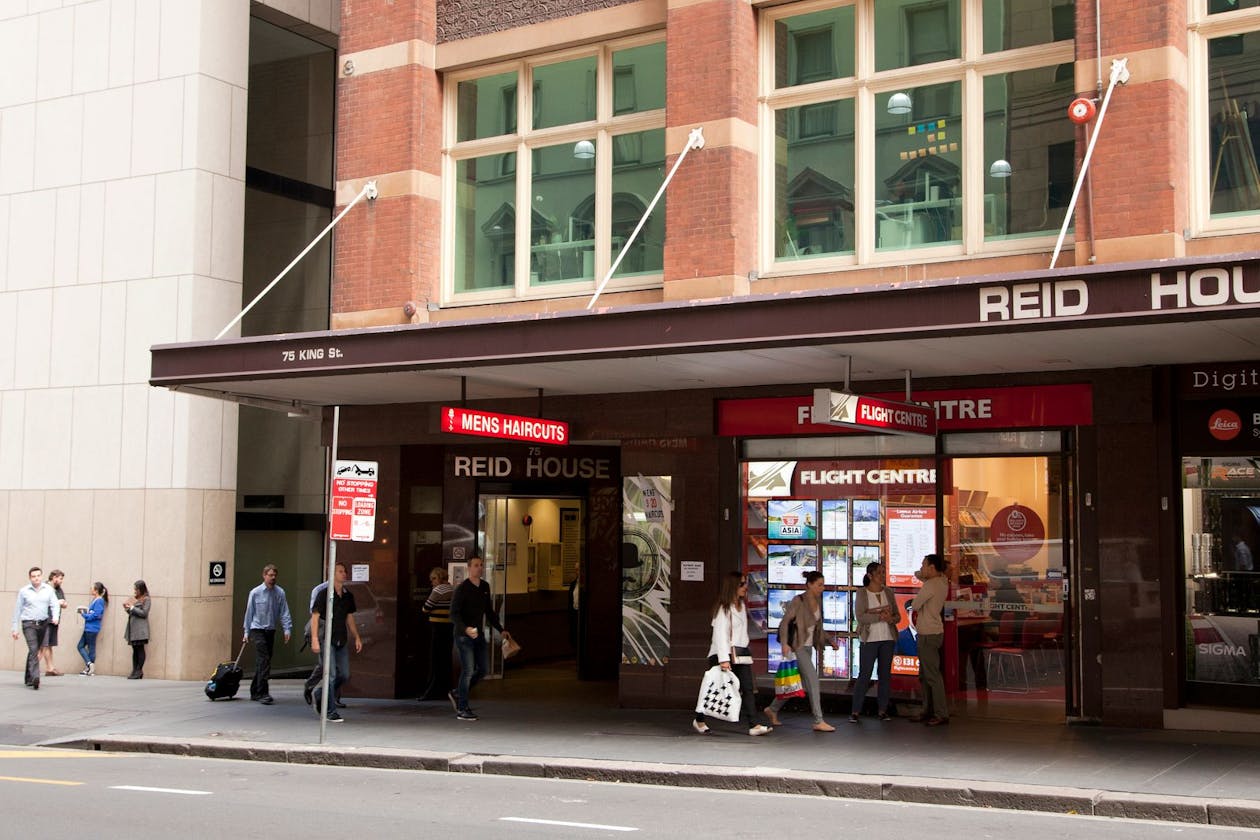 Michelle Zen Beauty image 15