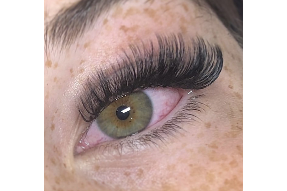 Catherine Hair and Beauty image 11