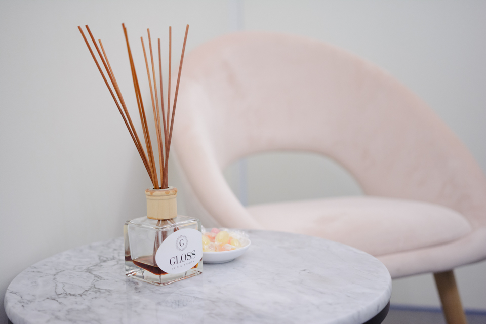 Gloss Skin & Beauty image 12