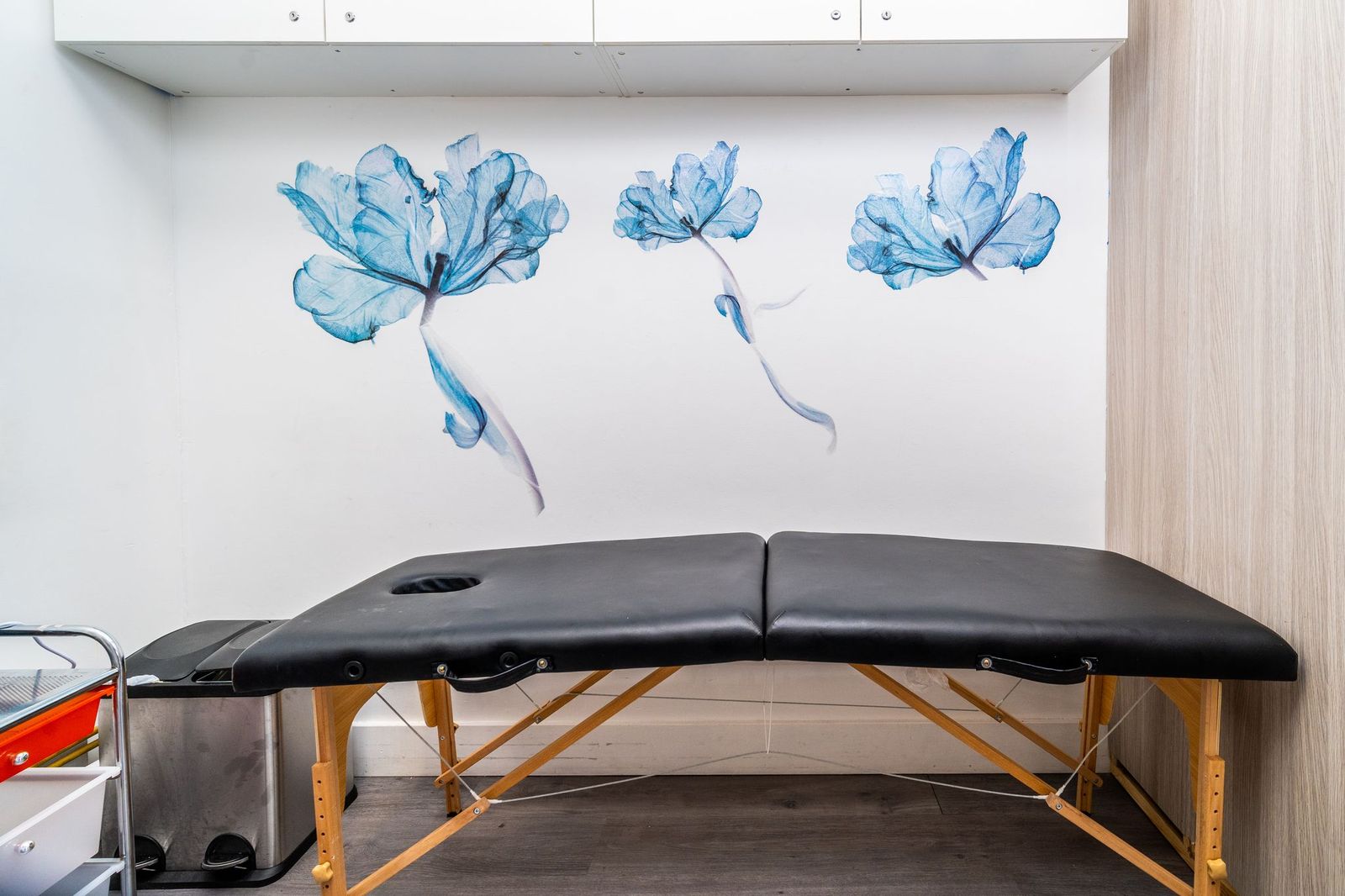 Halo Day Spa image 2