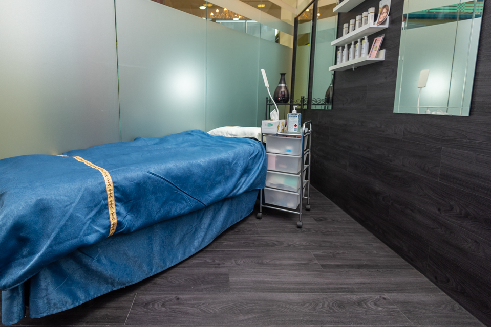 Crescent Beauty, Nails & Lash Salon image 3