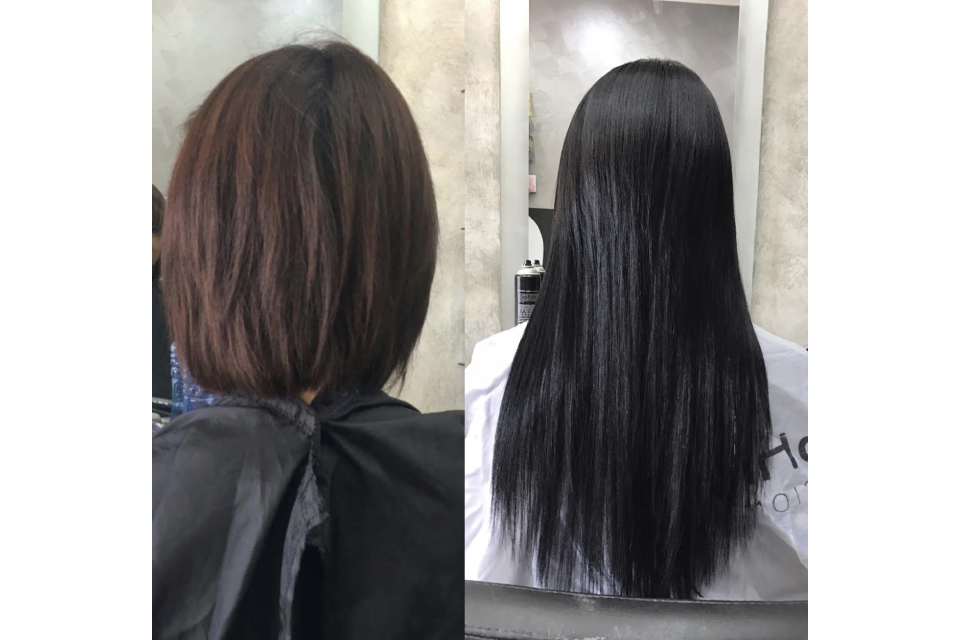 Catherine Hair and Beauty image 4