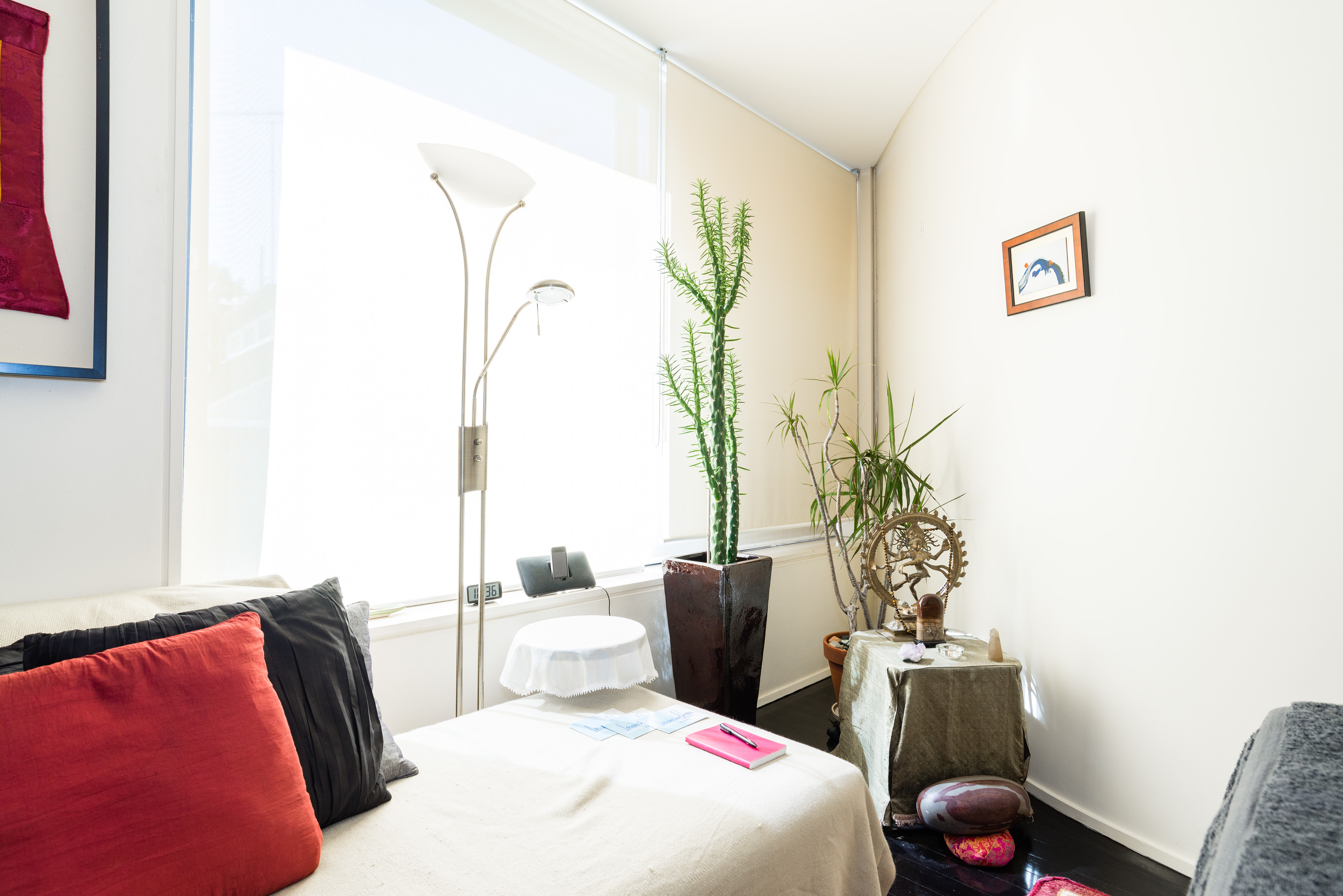 Reiki Surry Hills image 9