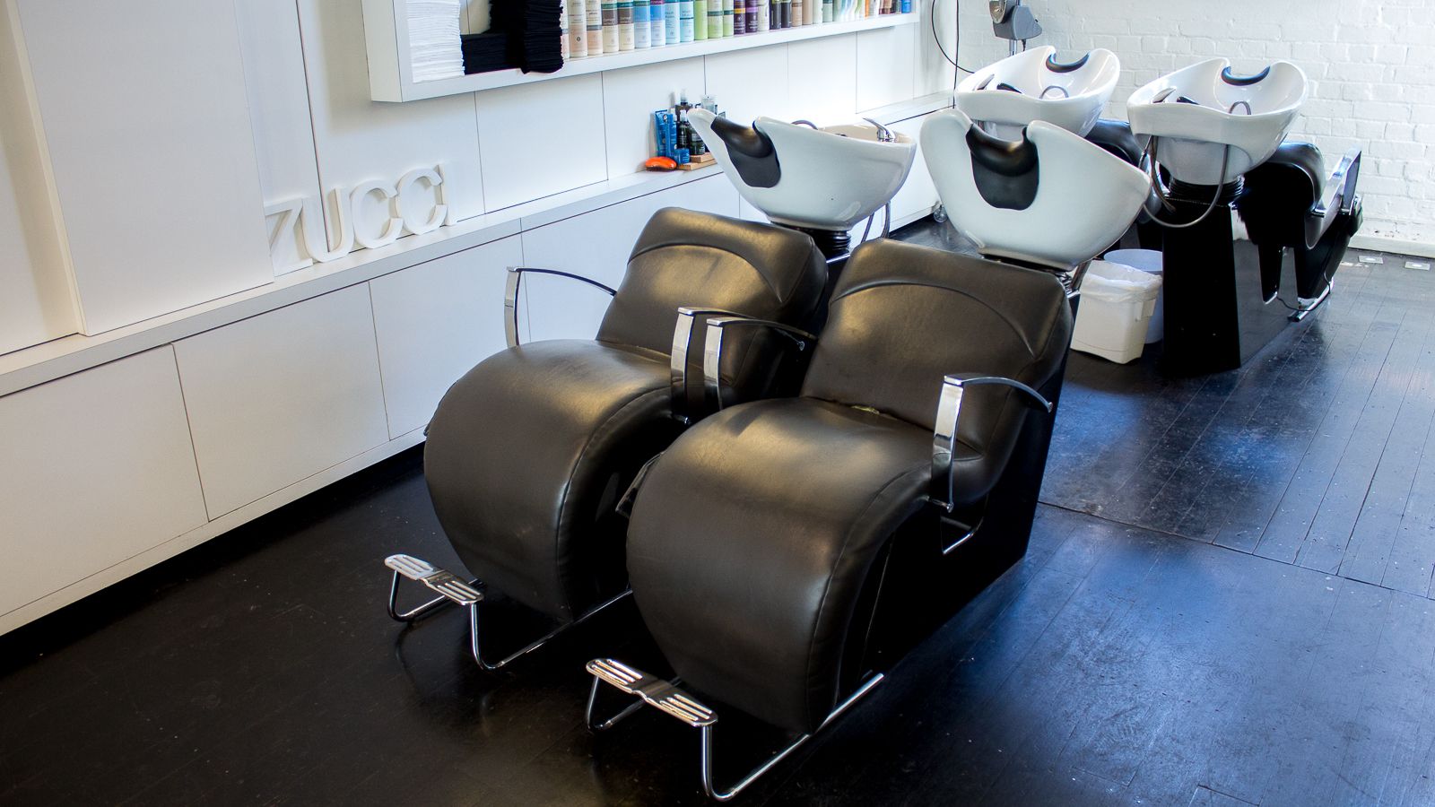 Zucci - South Melbourne image 3