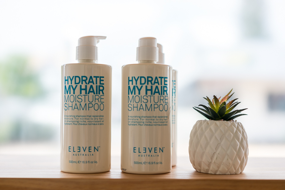 Ultra Suite Hair Bar image 12