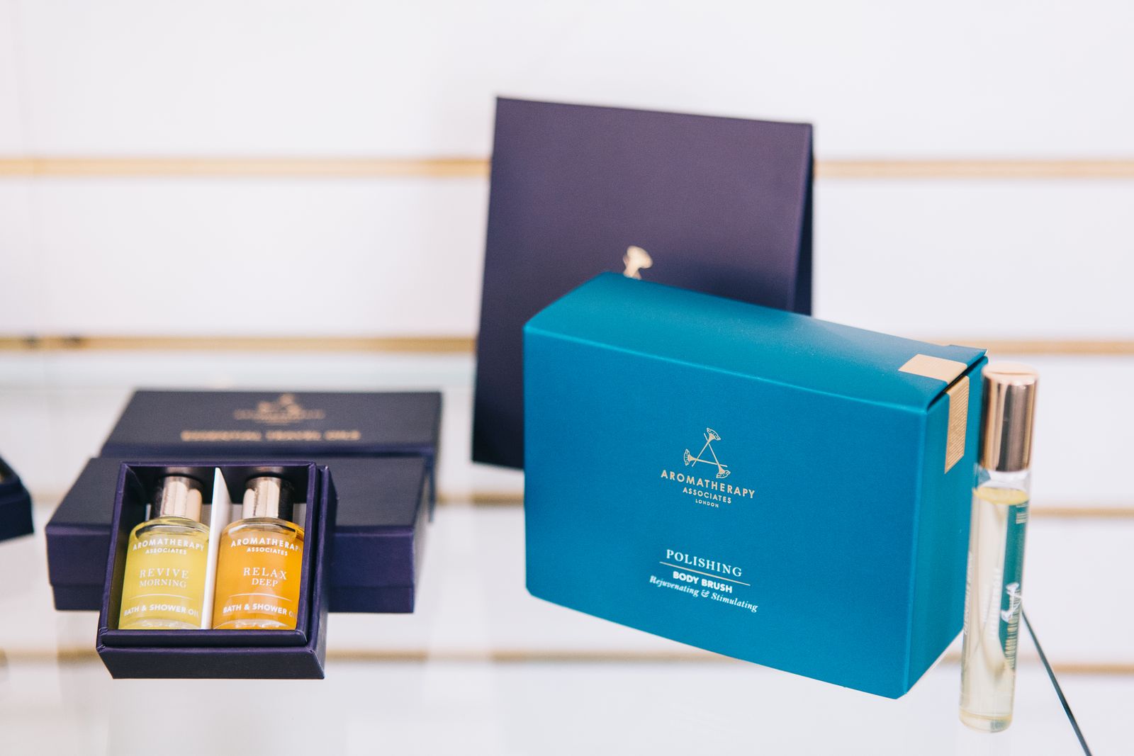 The Painted Pony image 9