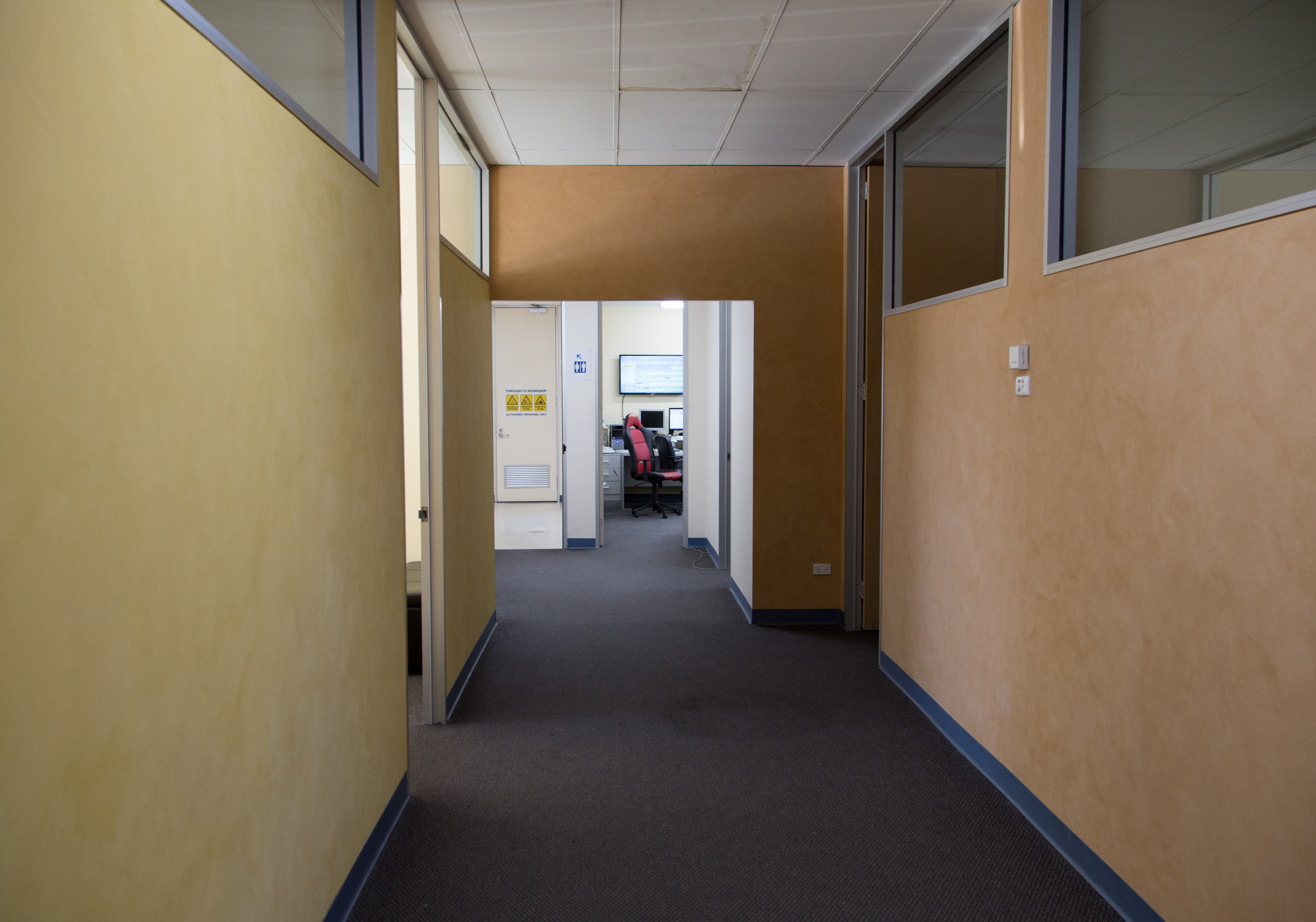 Healing Hands Remedial + Therapeutic Massage image 16