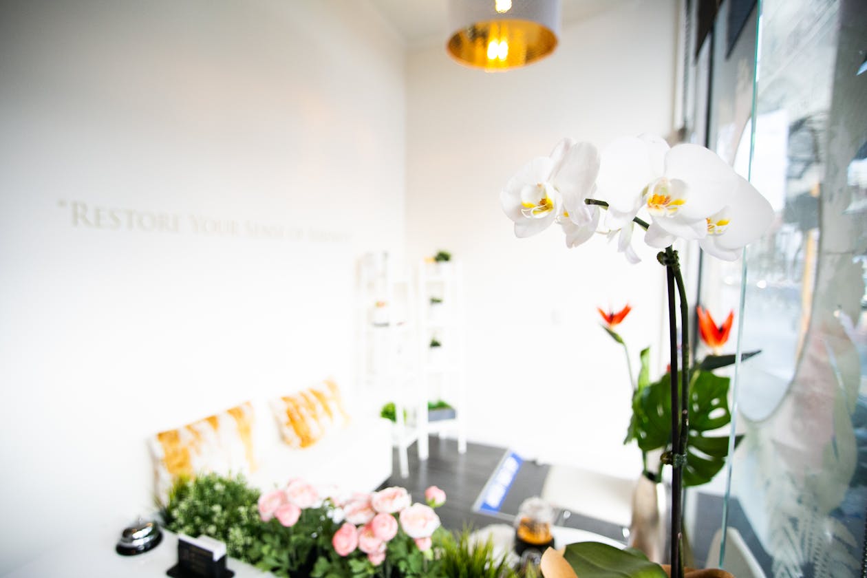 Serenity By Sassy image 7