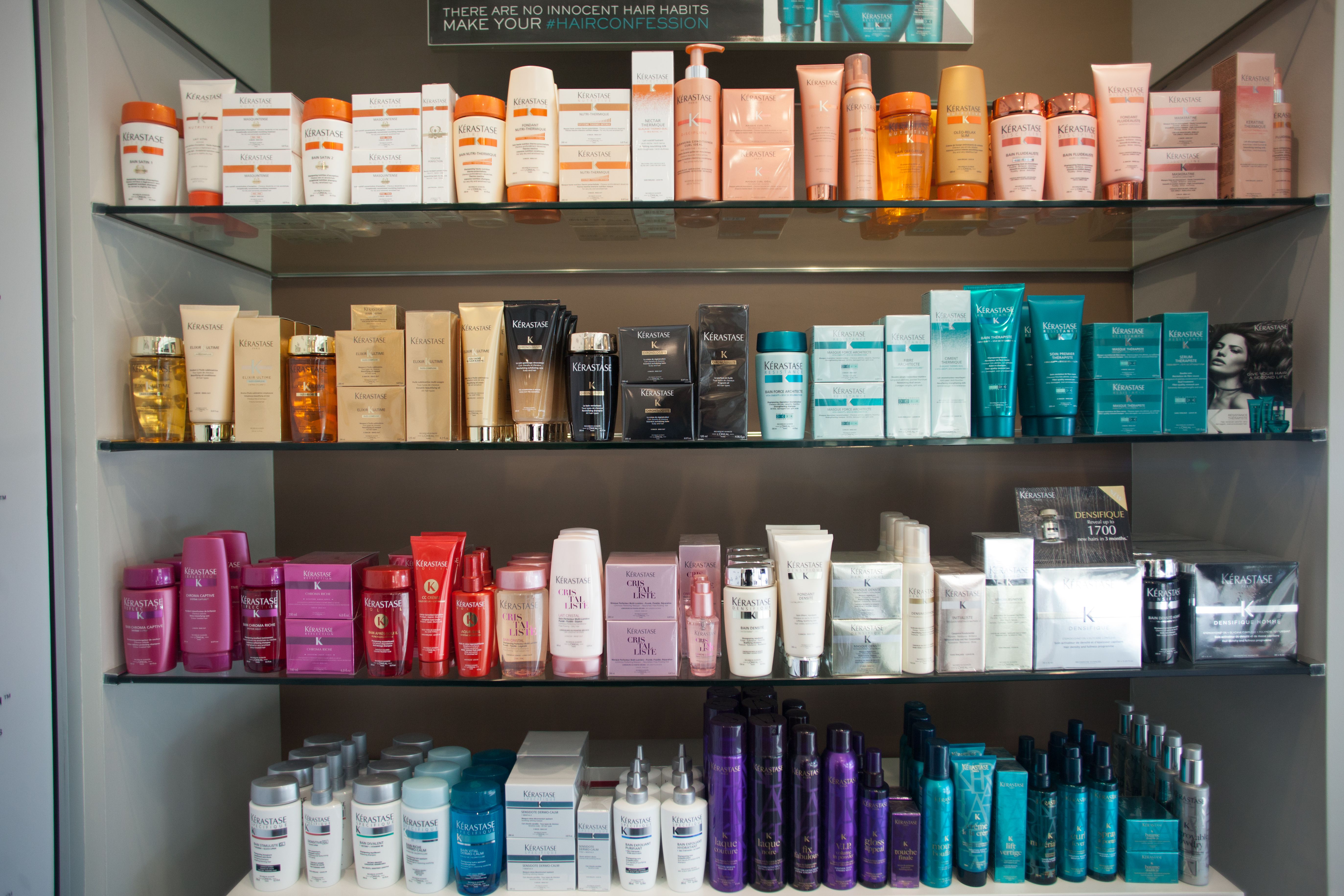 Franck Provost Paris - Breakfast Point image 3