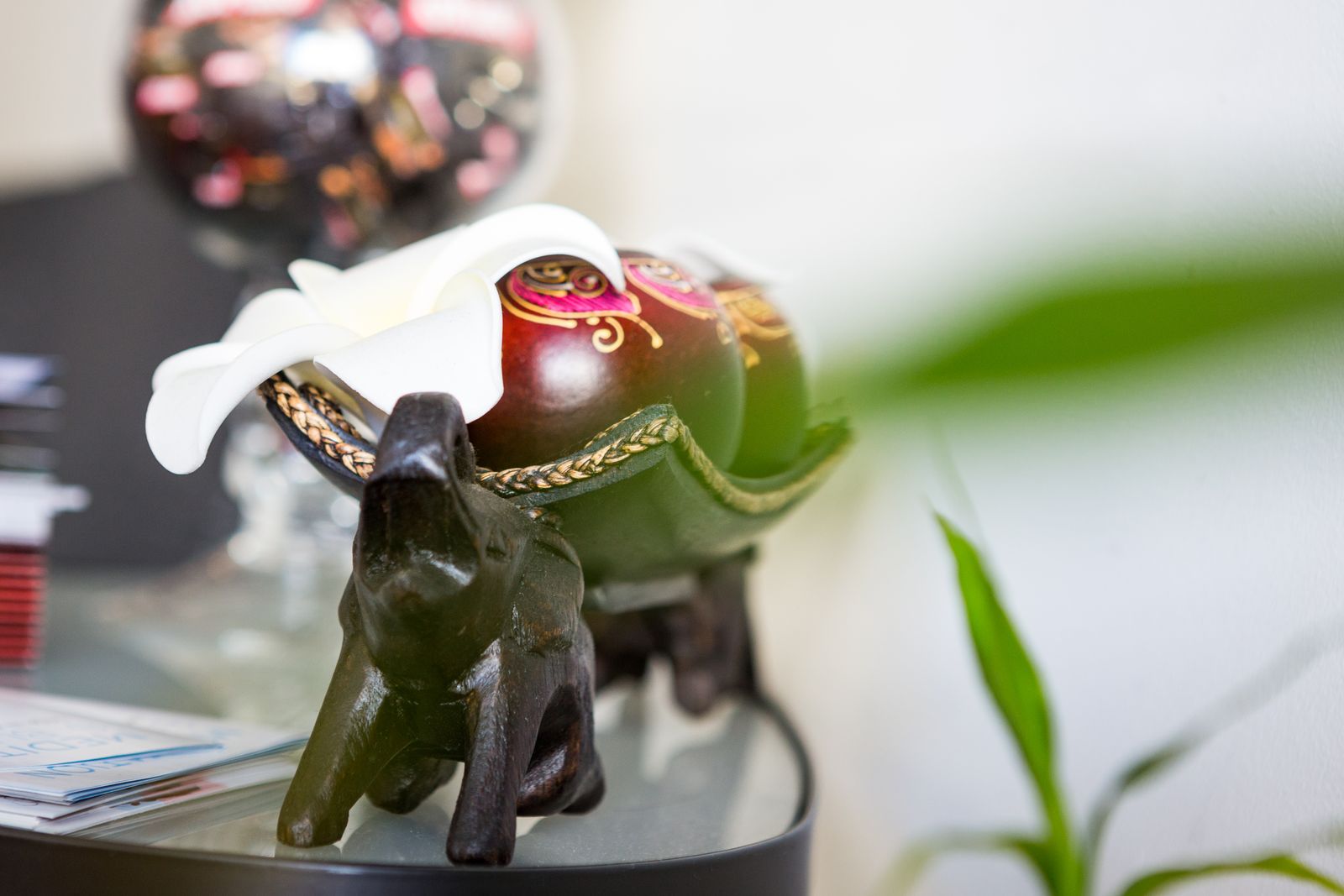 Soul Central Thai Massage and Day Spa image 11