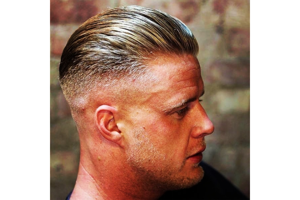 Short Hairstyles For Men That Are FlauntWorthy In 2019  Bewakoof Blog