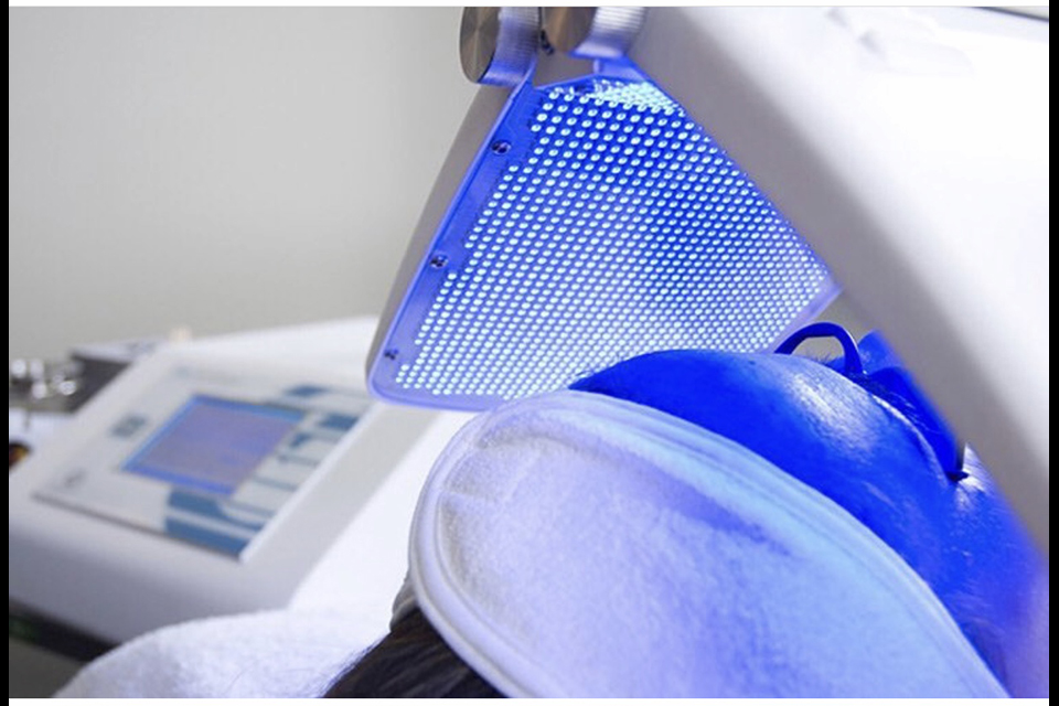 J Beauty & Co image 7