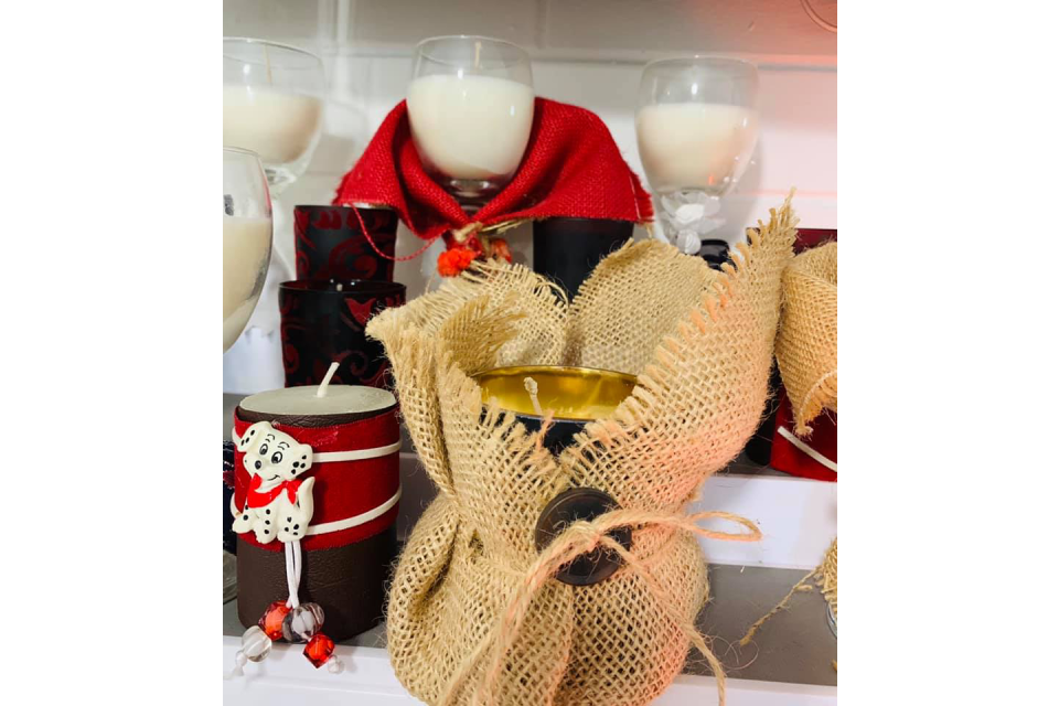 Moonlight Therapy image 9