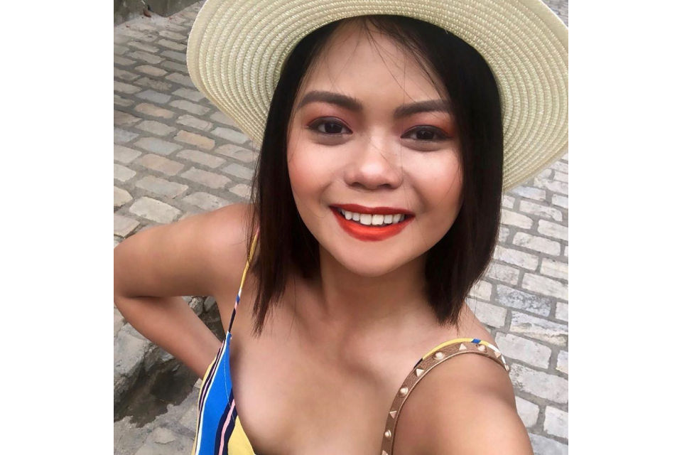 Skin & Body Society image 8