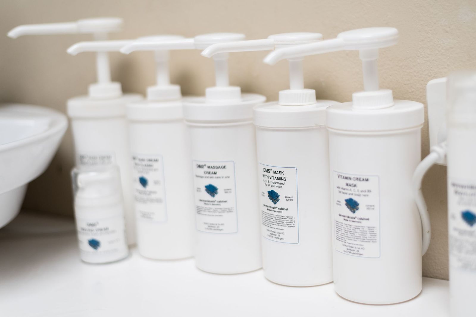 Forever Beautiful Medi Spa image 5