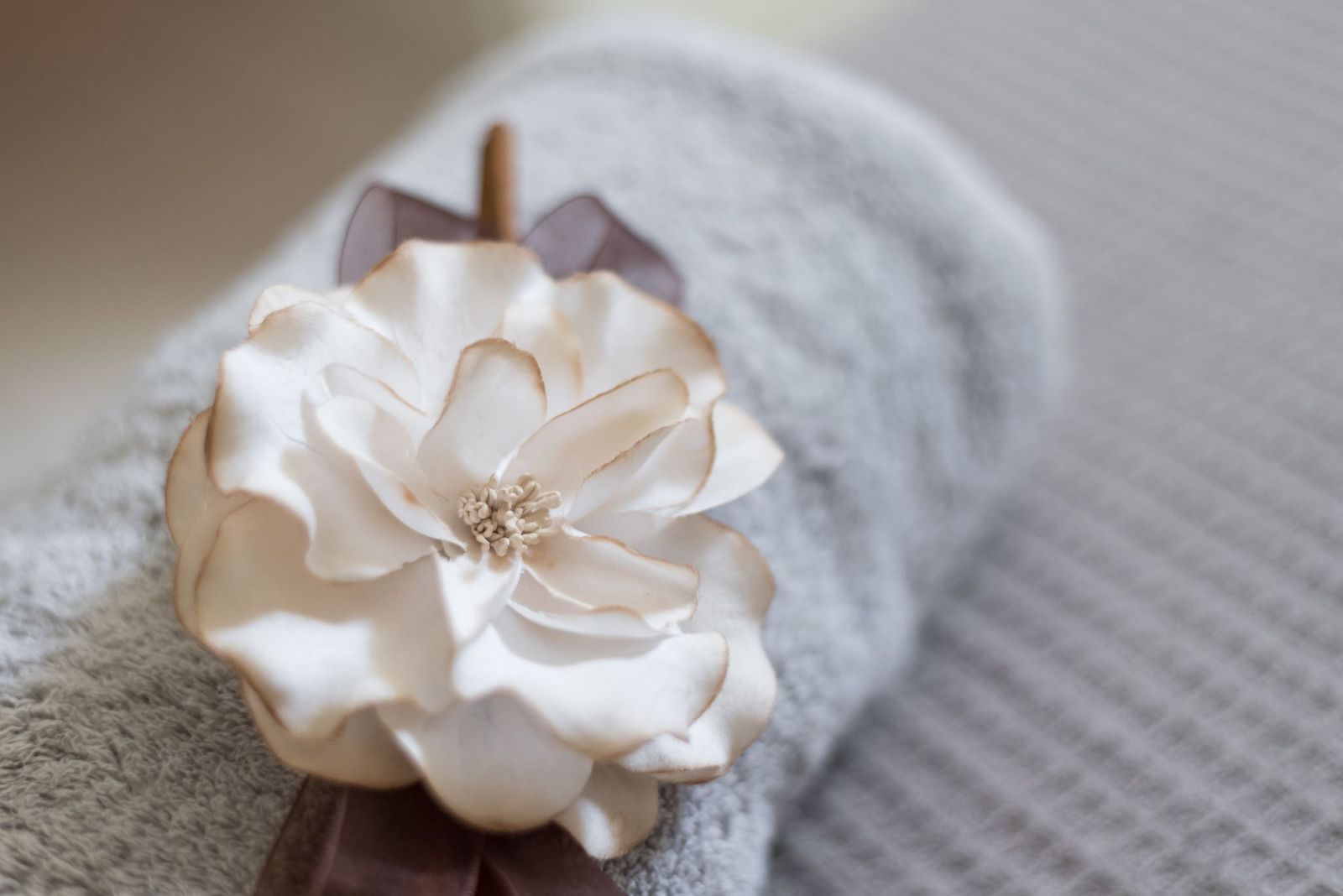 Forever Beautiful Medi Spa image 12