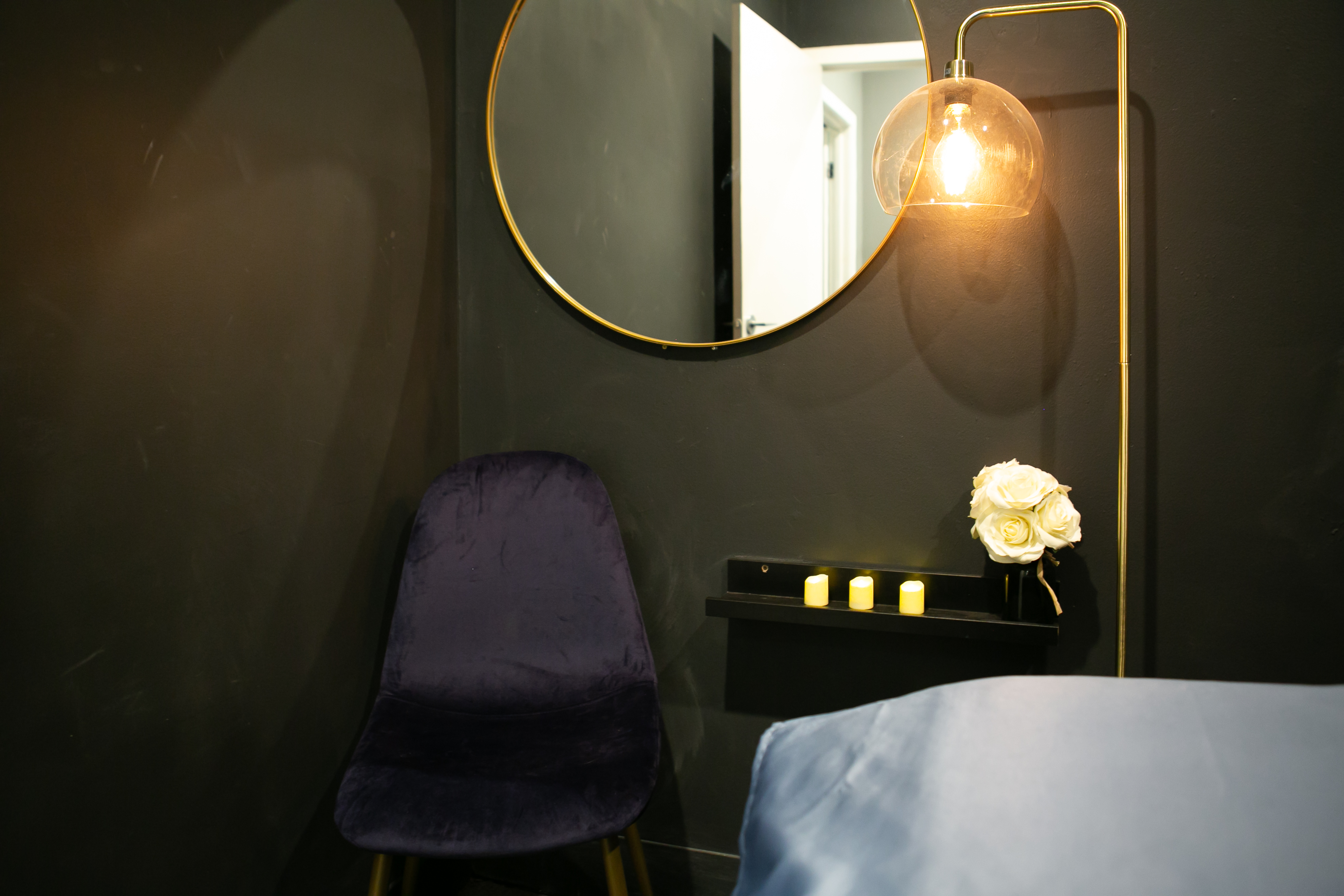 Healing By J image 5