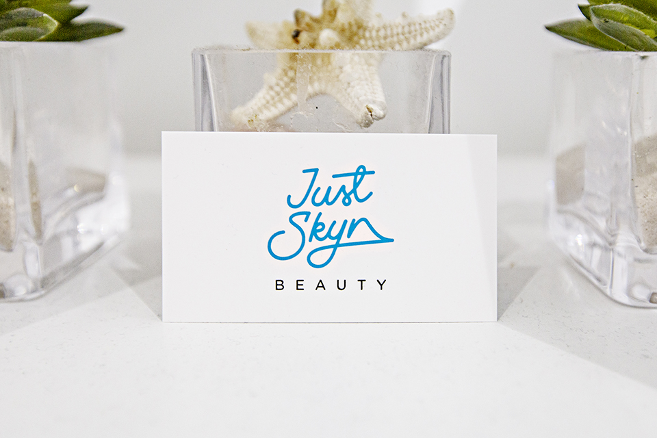 Just Skyn Beauty image 2