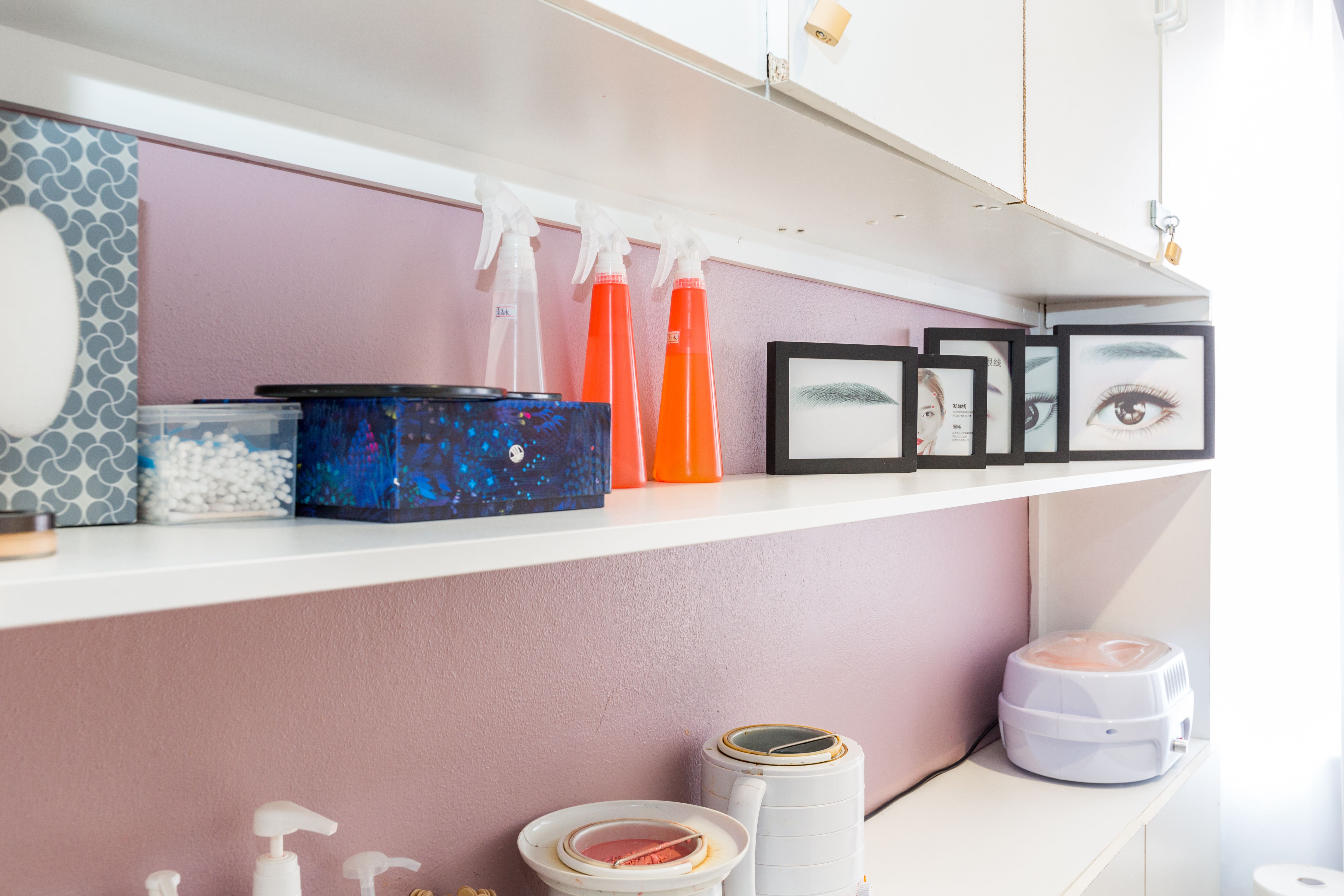 Campsie Beauty Care image 6