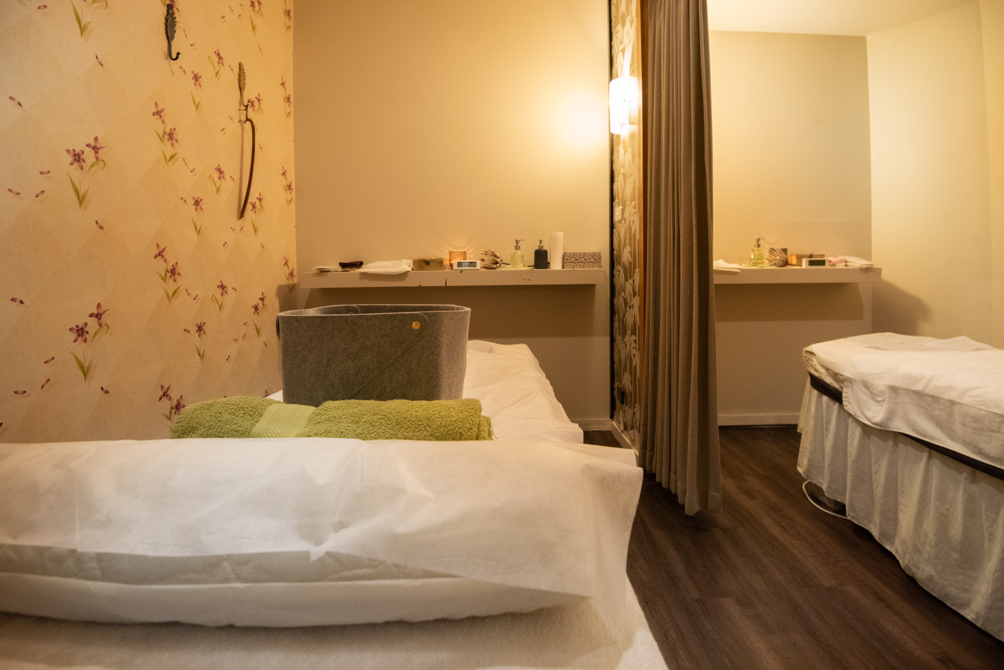 Starfans Club image 5