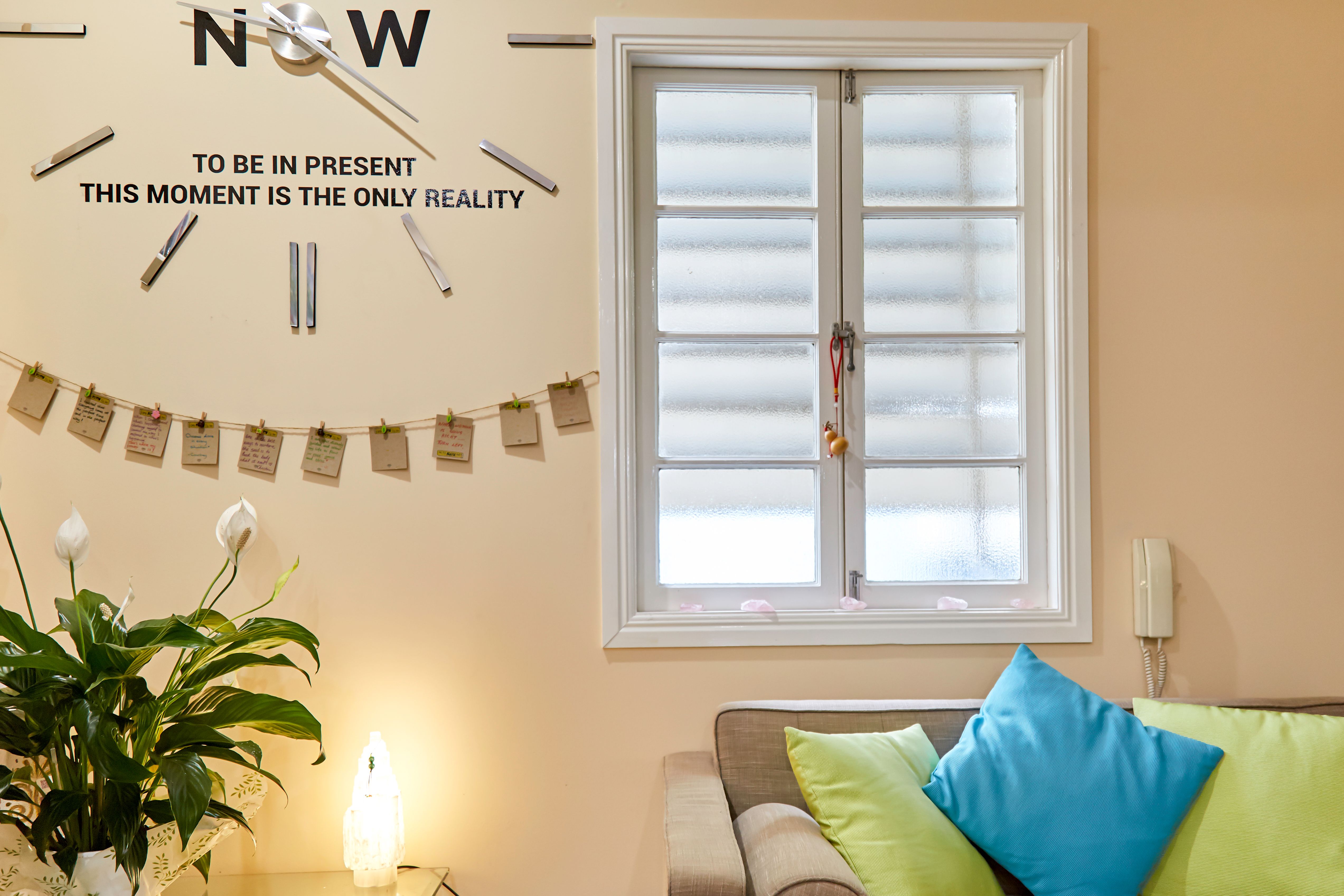 Quantum Healing Centre image 40