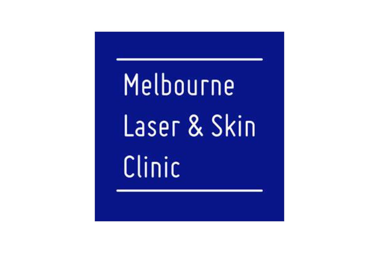 Melbourne Laser & Skin Clinic image 1