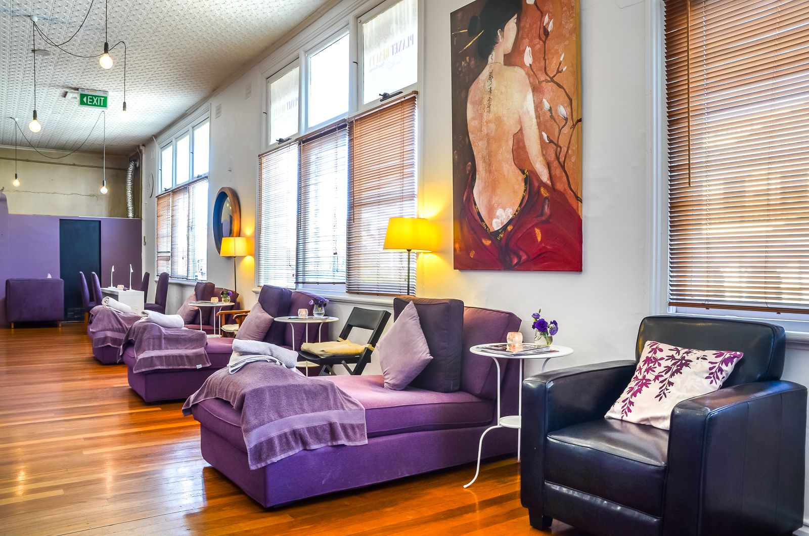 Planet Beauty image 3