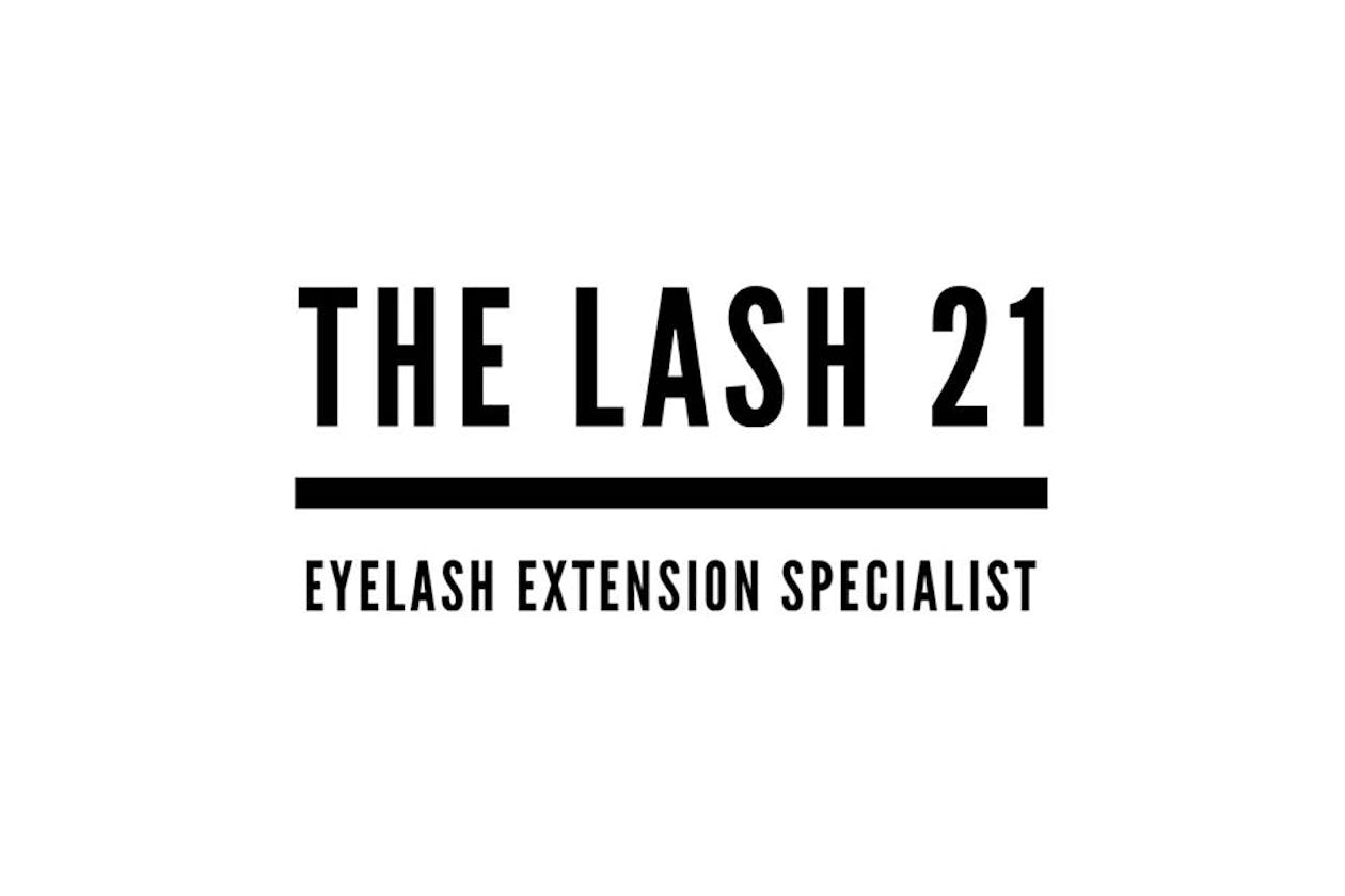The Lash 21 image 1