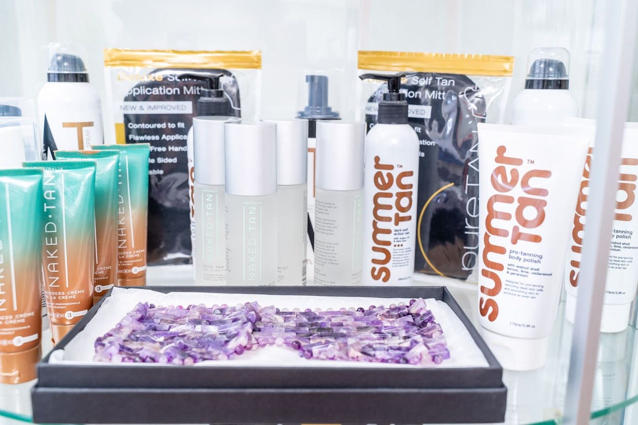 Beauty By Mela image 15