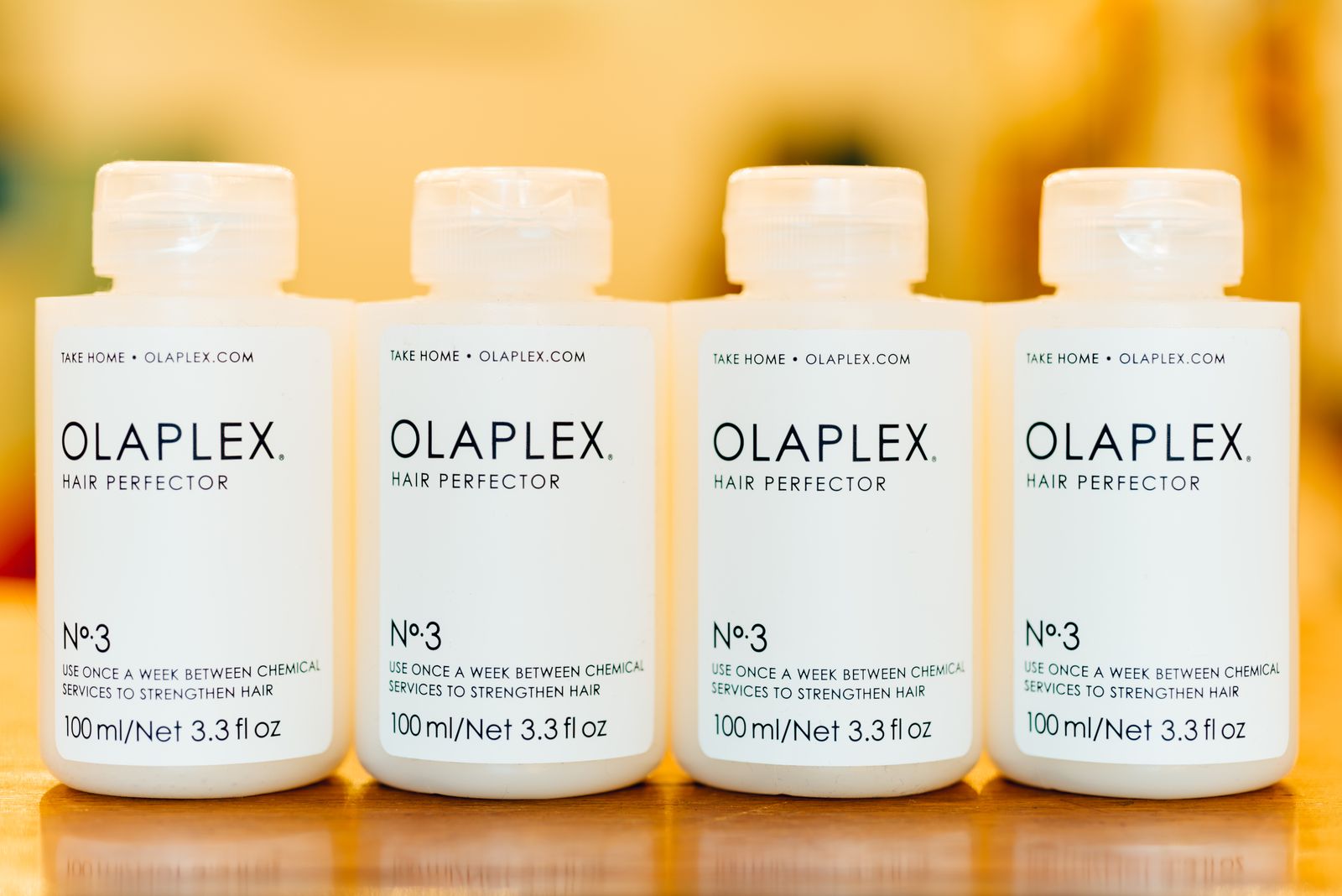 Happy Endings image 11