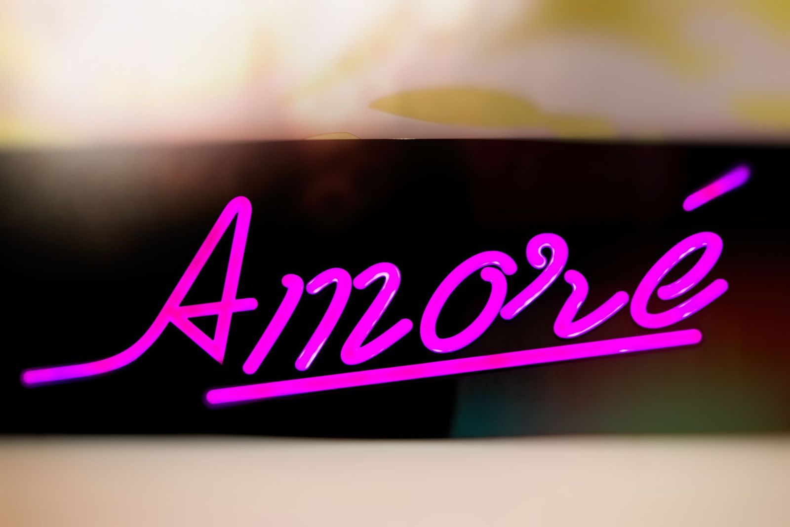 Amore Nails & Beauty Salon image 9