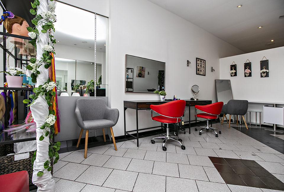 Beauty On Broadbeach image 2