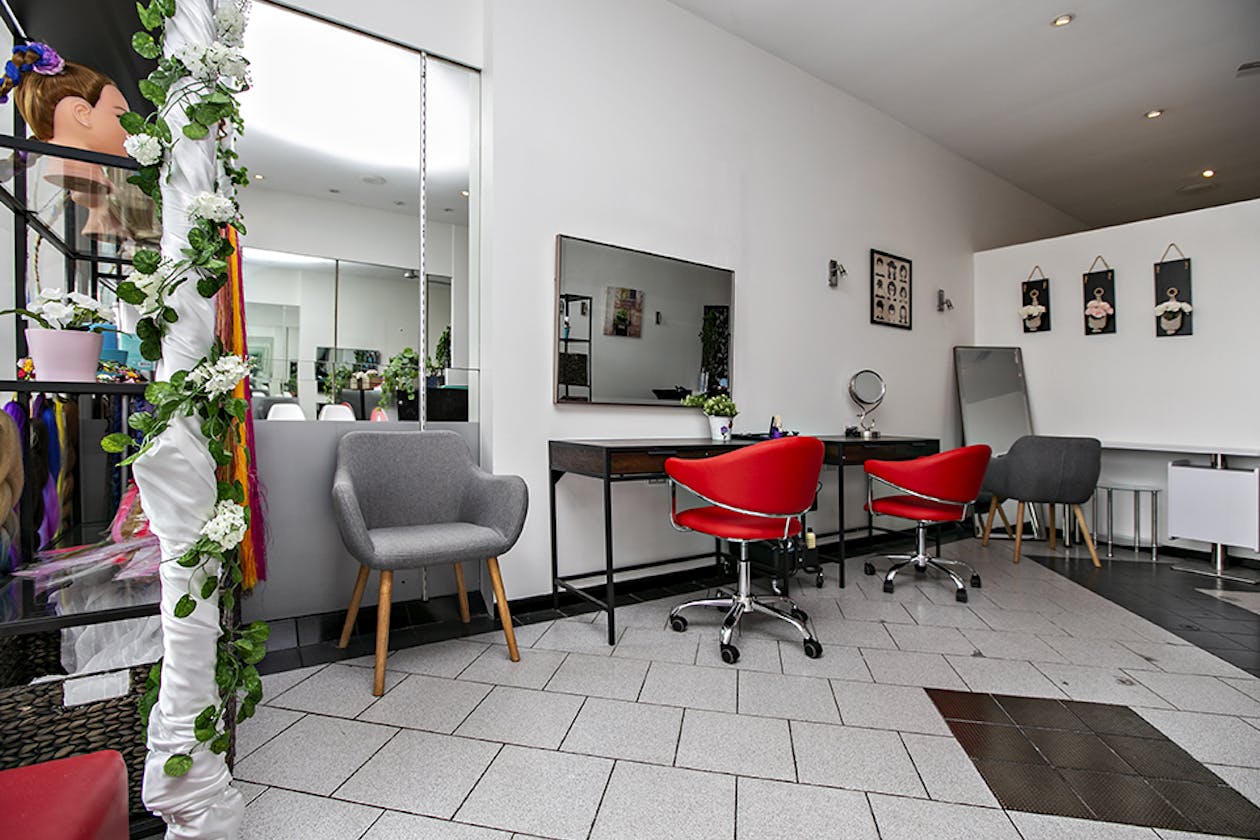 Beauty On Broadbeach image 2