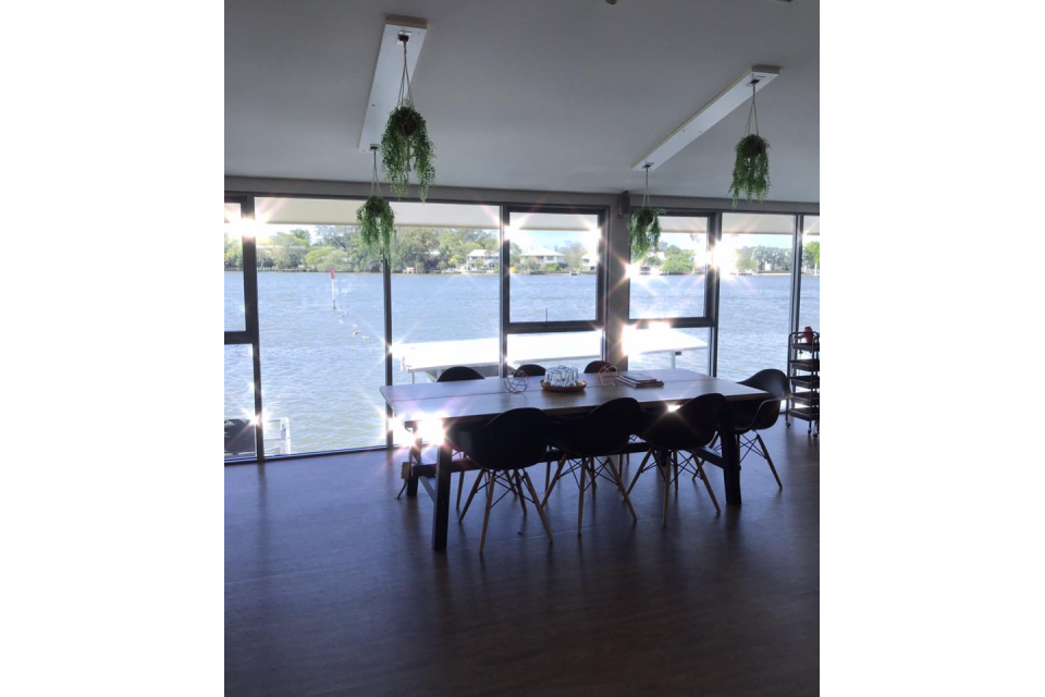 Studio Vogue Salon image 4