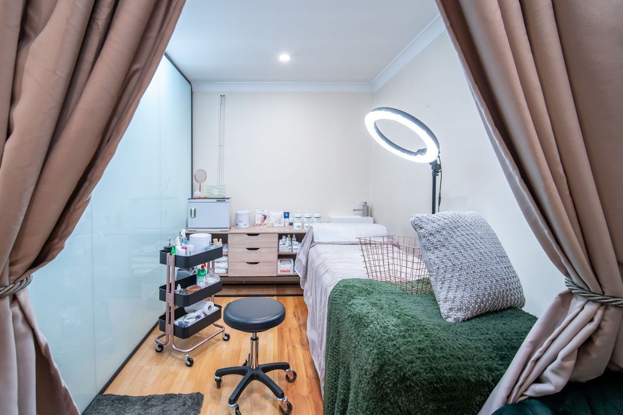 Willow Skin and Beauty image 8