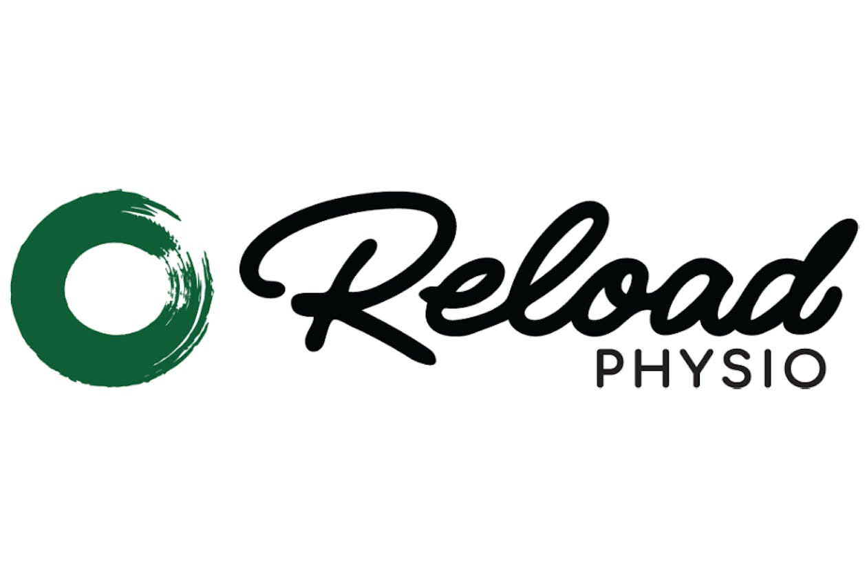 Reload Physio - Brunswick