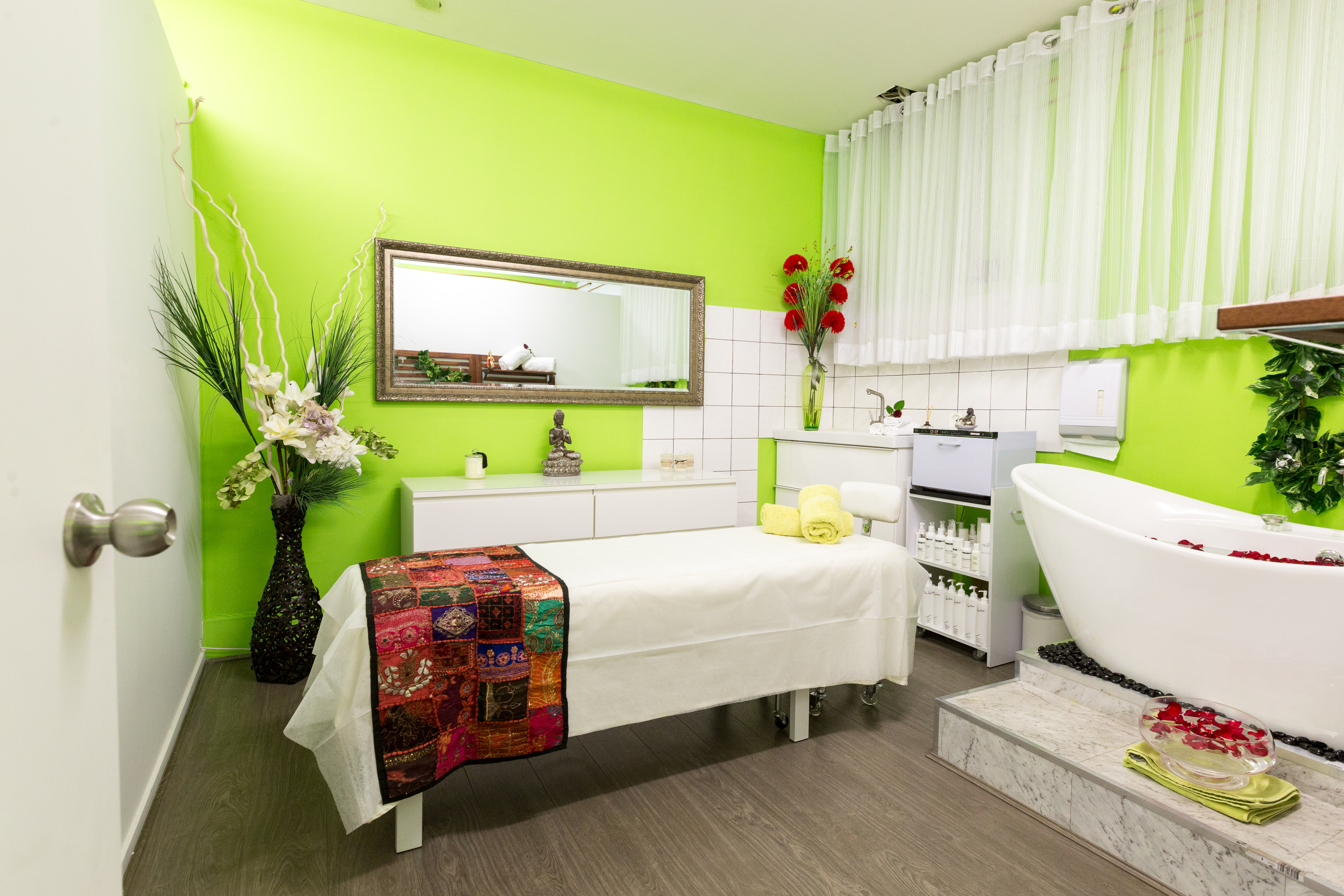 NV's Medispa image 7